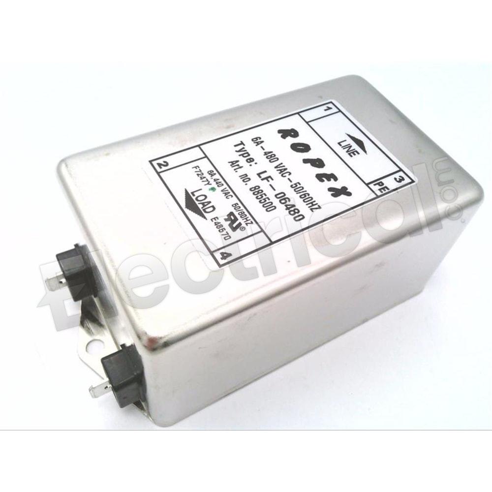 Ropex Part And Accessory LF-06480