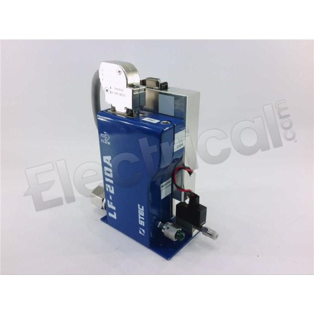 LF-210A-EVD