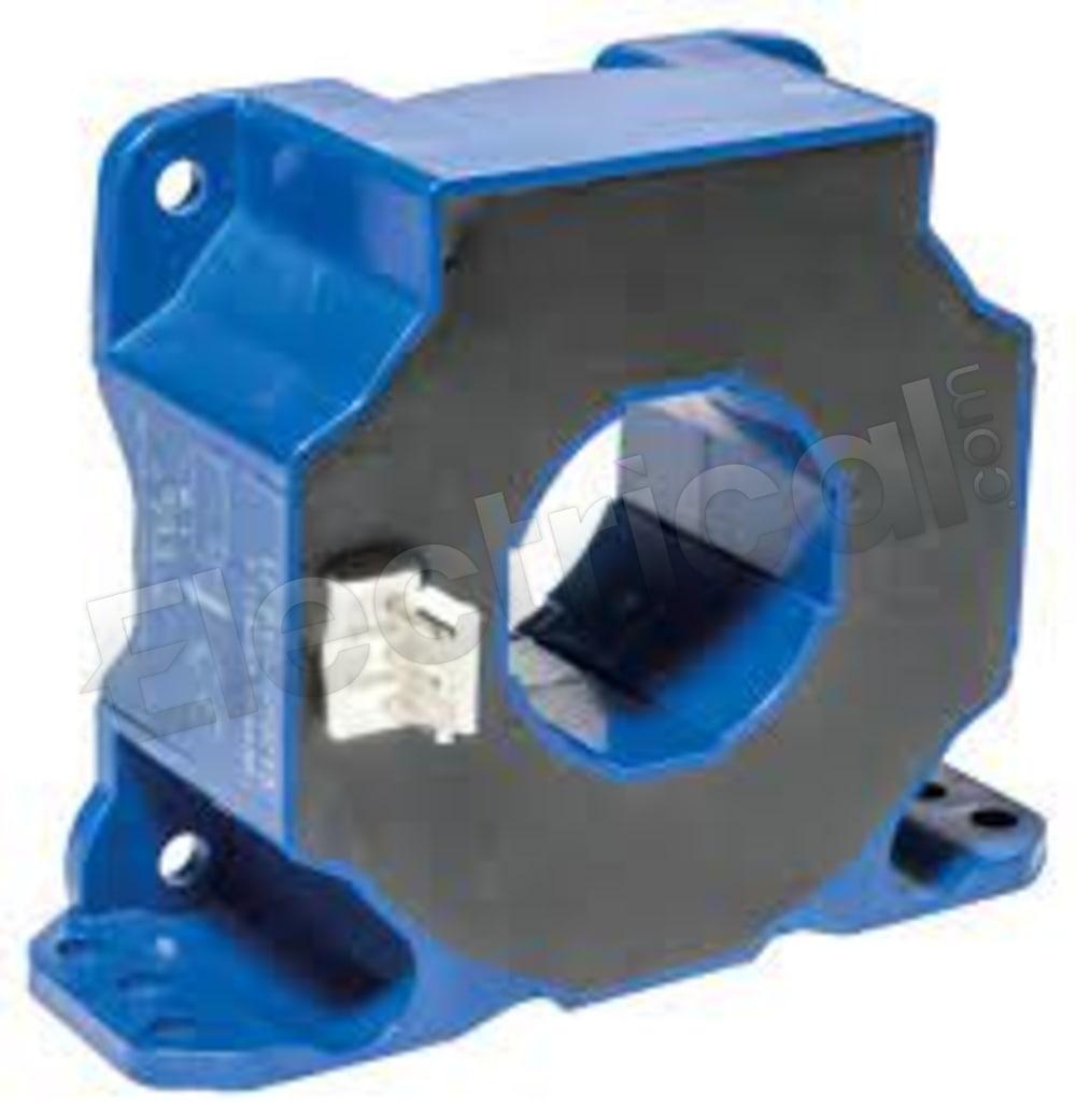 LF-305-S/SP14