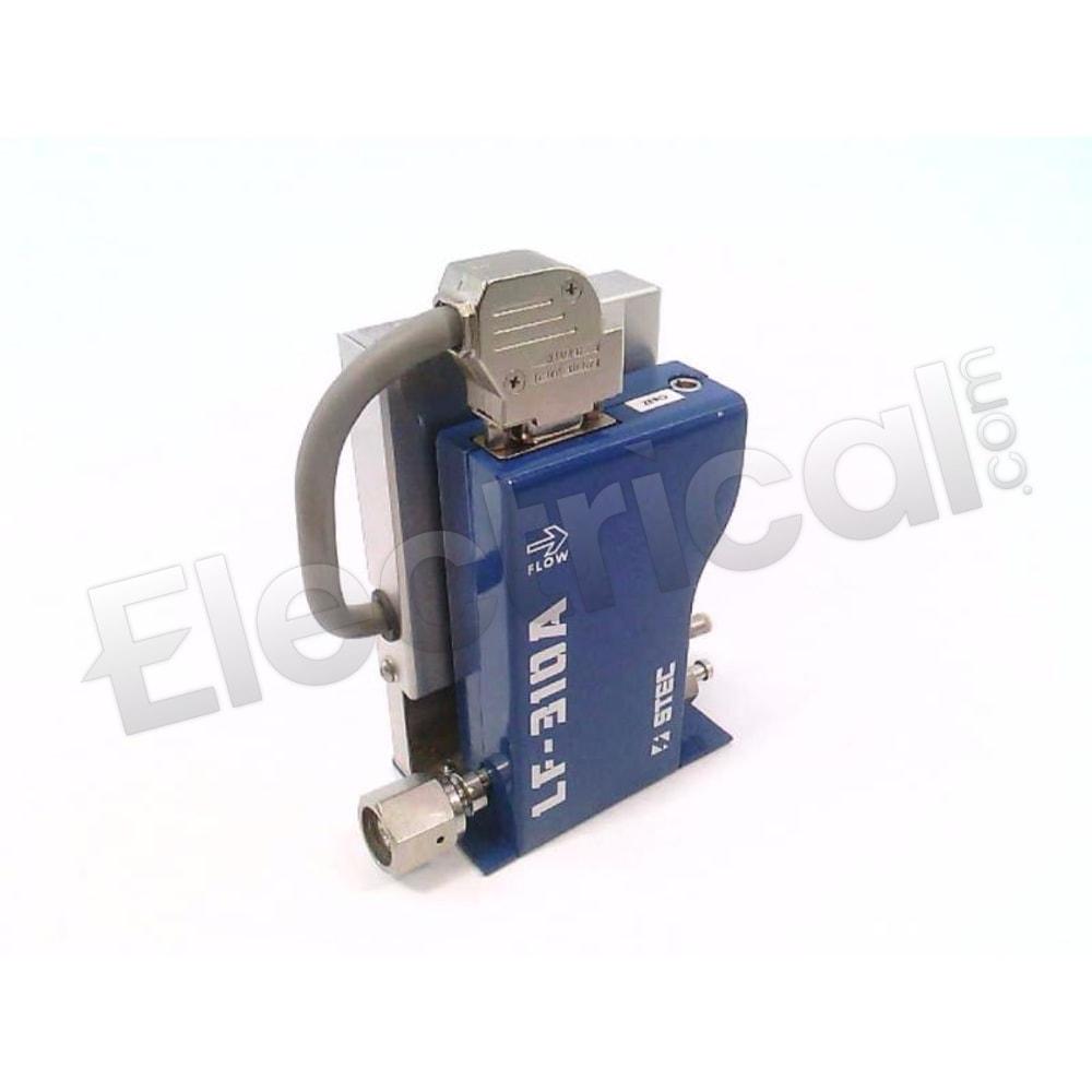 LF-310A-EVD-0.25G/MIN