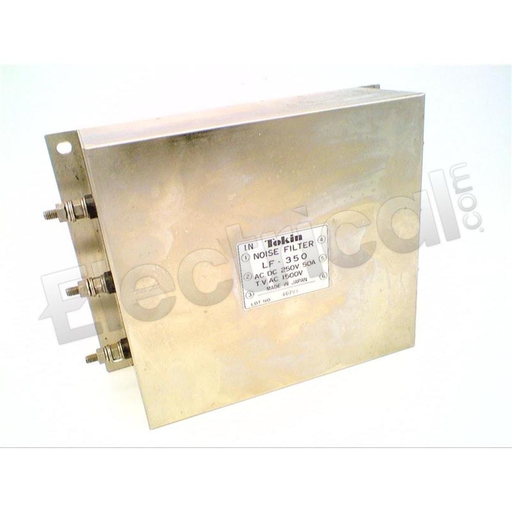 LF-350