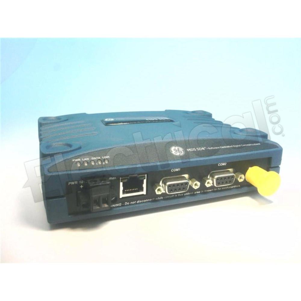 LF-6240SD4B