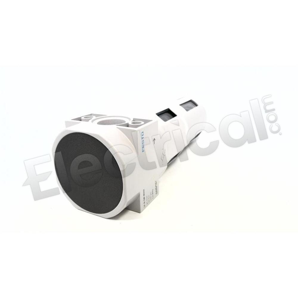 LF-D-5M-MAXI-U