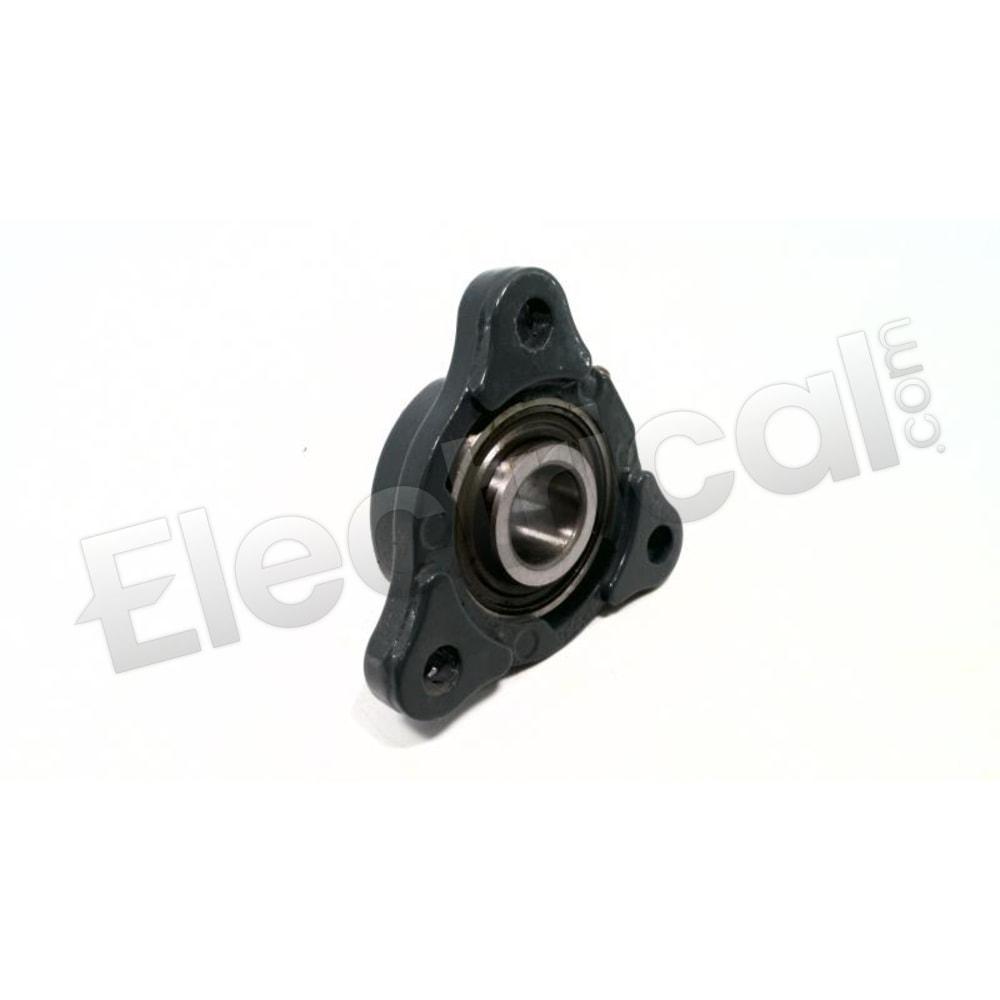 LF-SC-012