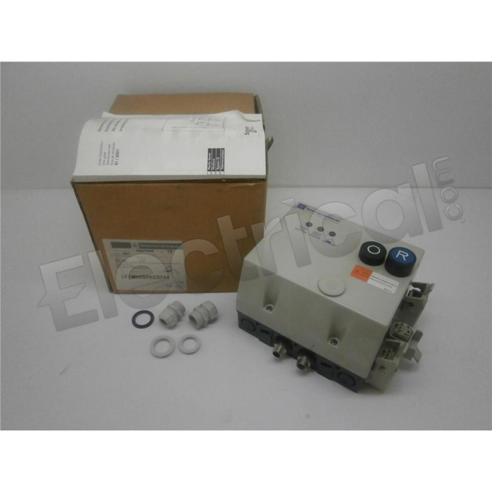 LF1-M05-SPEC-0744