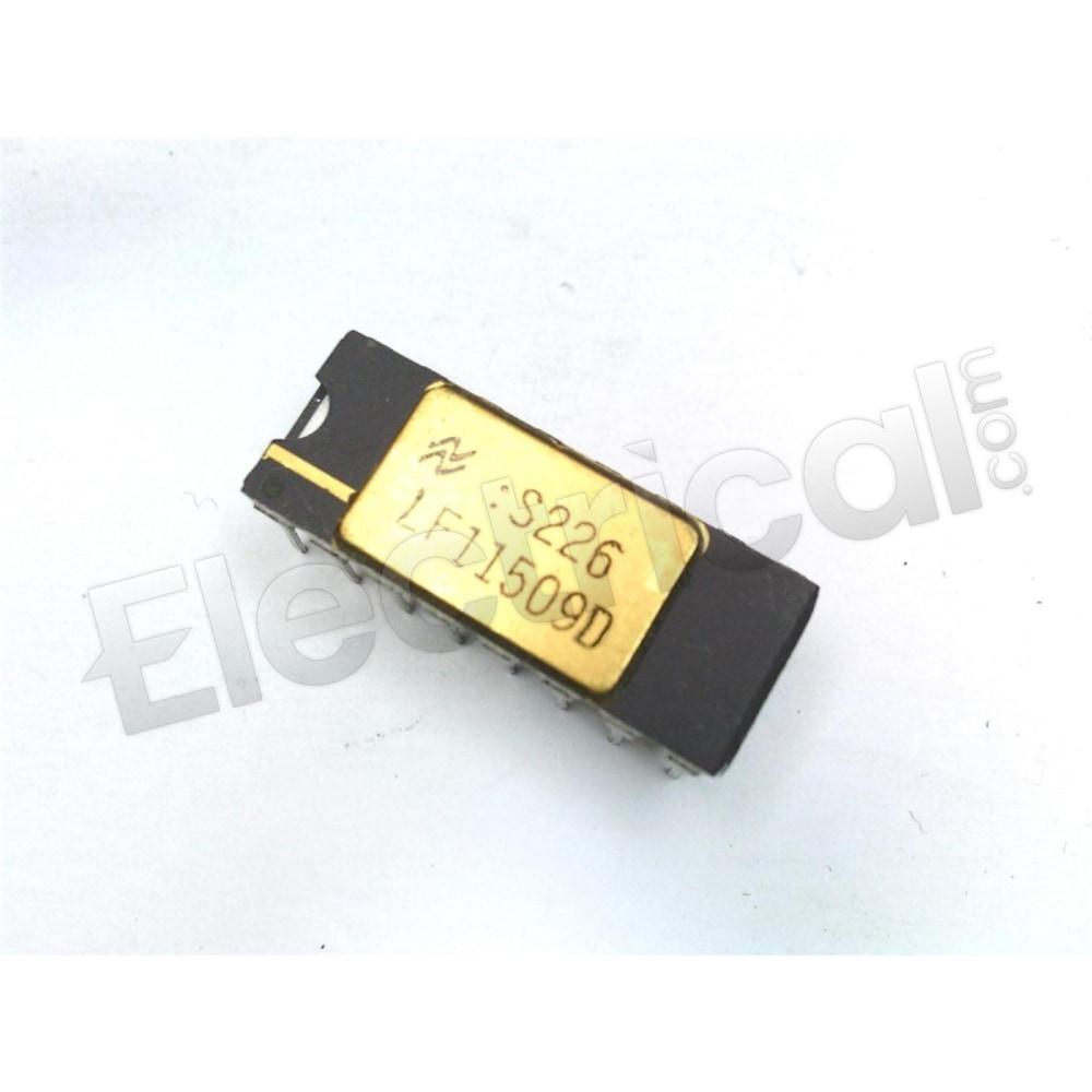 LF11509D