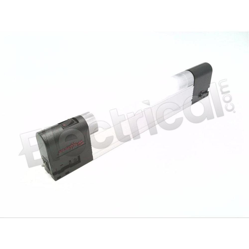 LF120V15