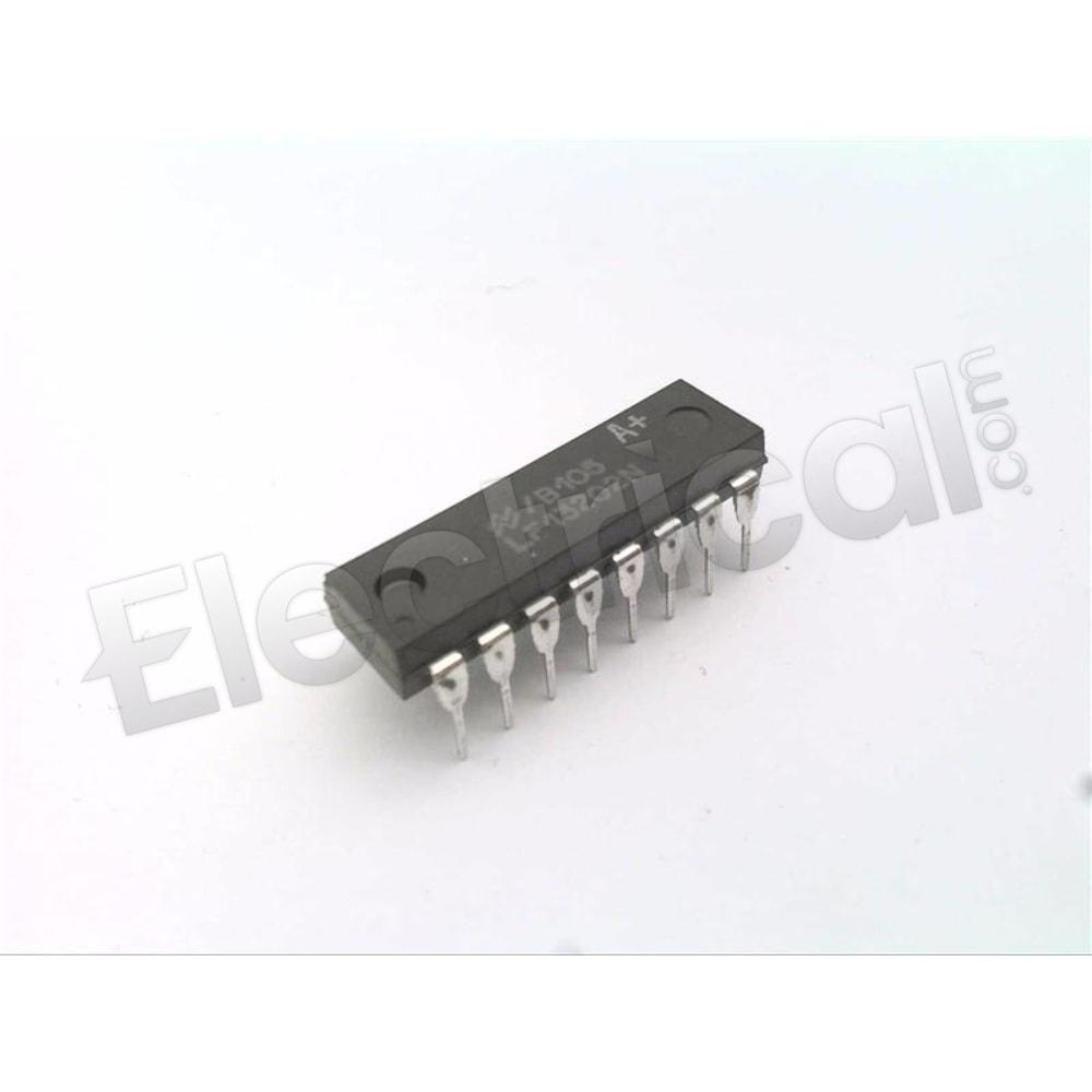 LF13202N