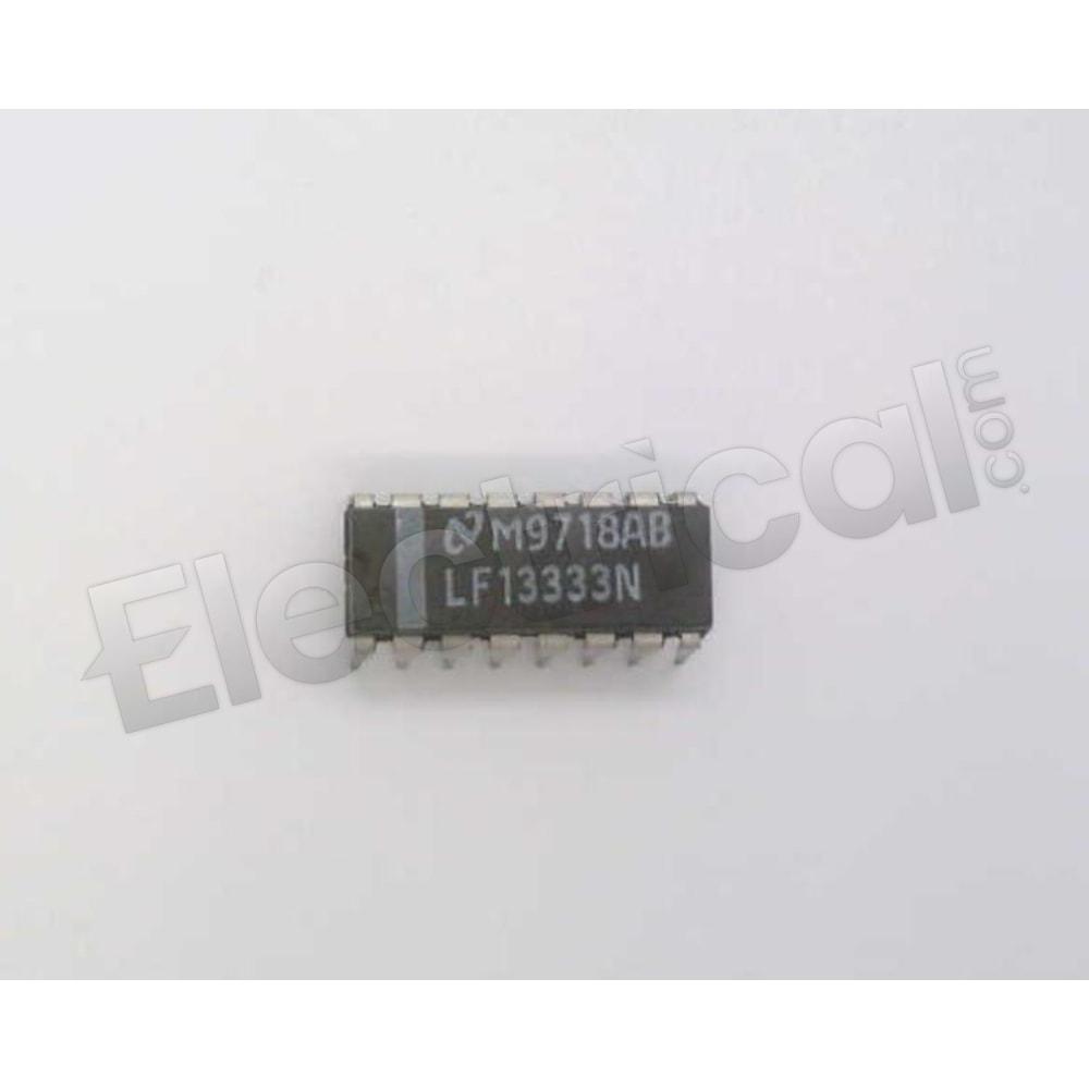 LF13333N