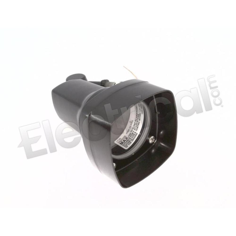 LF20B
