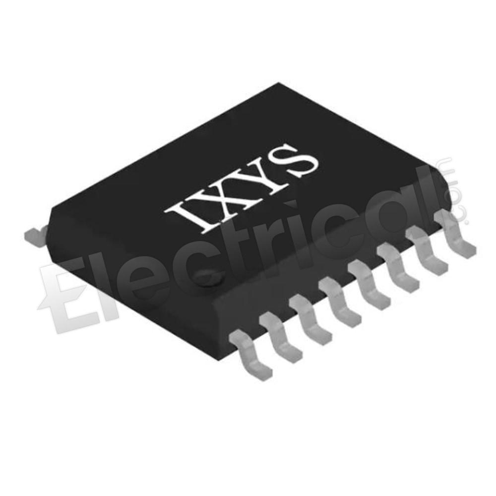 LF2113BTR