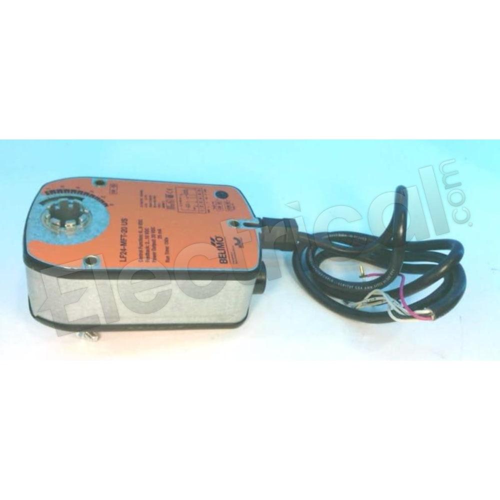 LF24-MFT-20 US