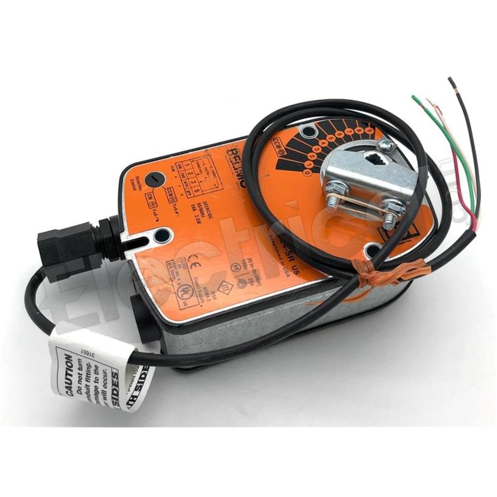 LF24-SR