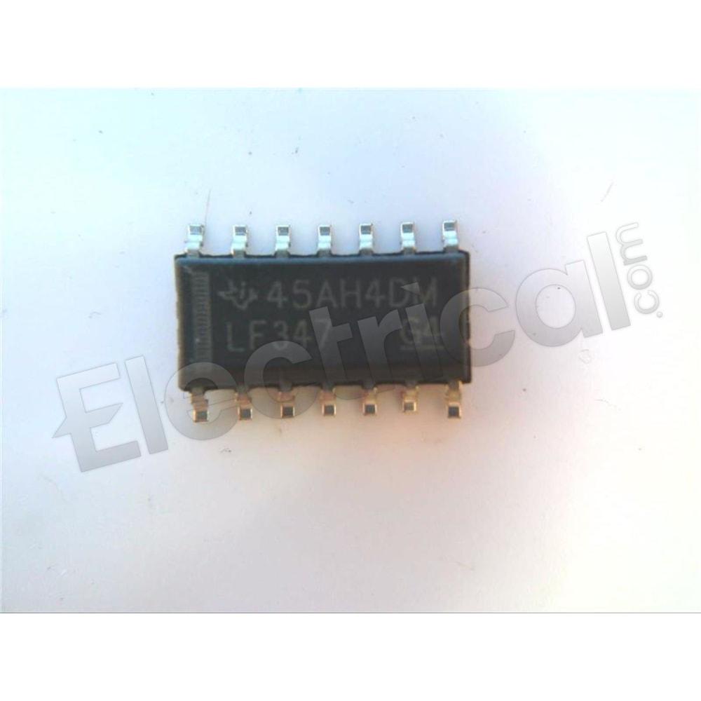 LF347D
