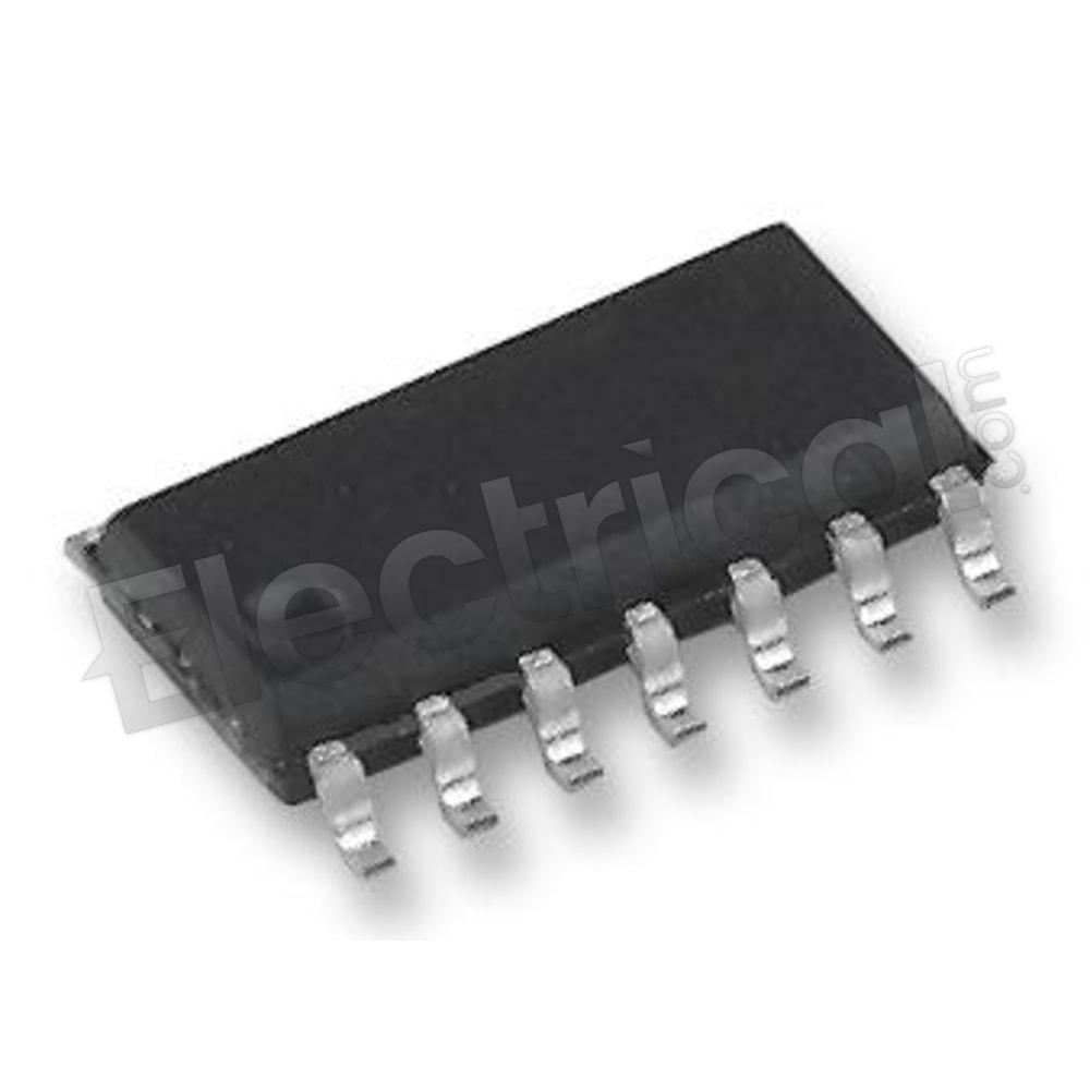 LF347DT