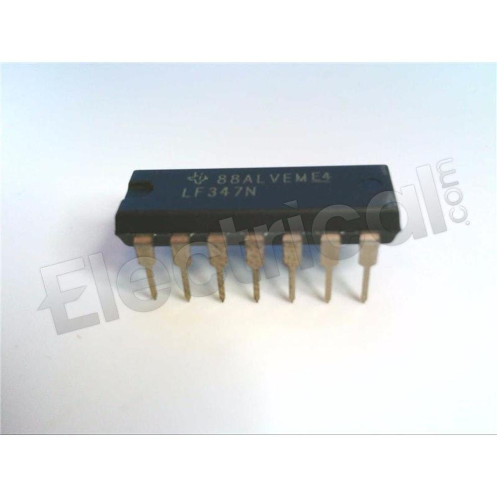 LF347N