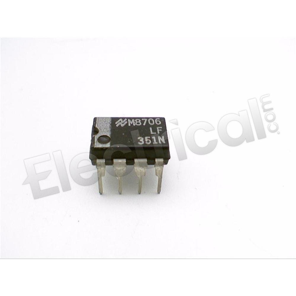 LF351N