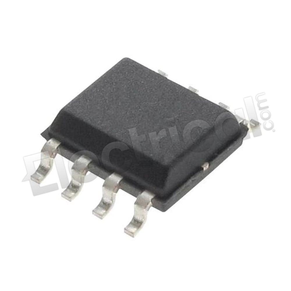 LF353DT