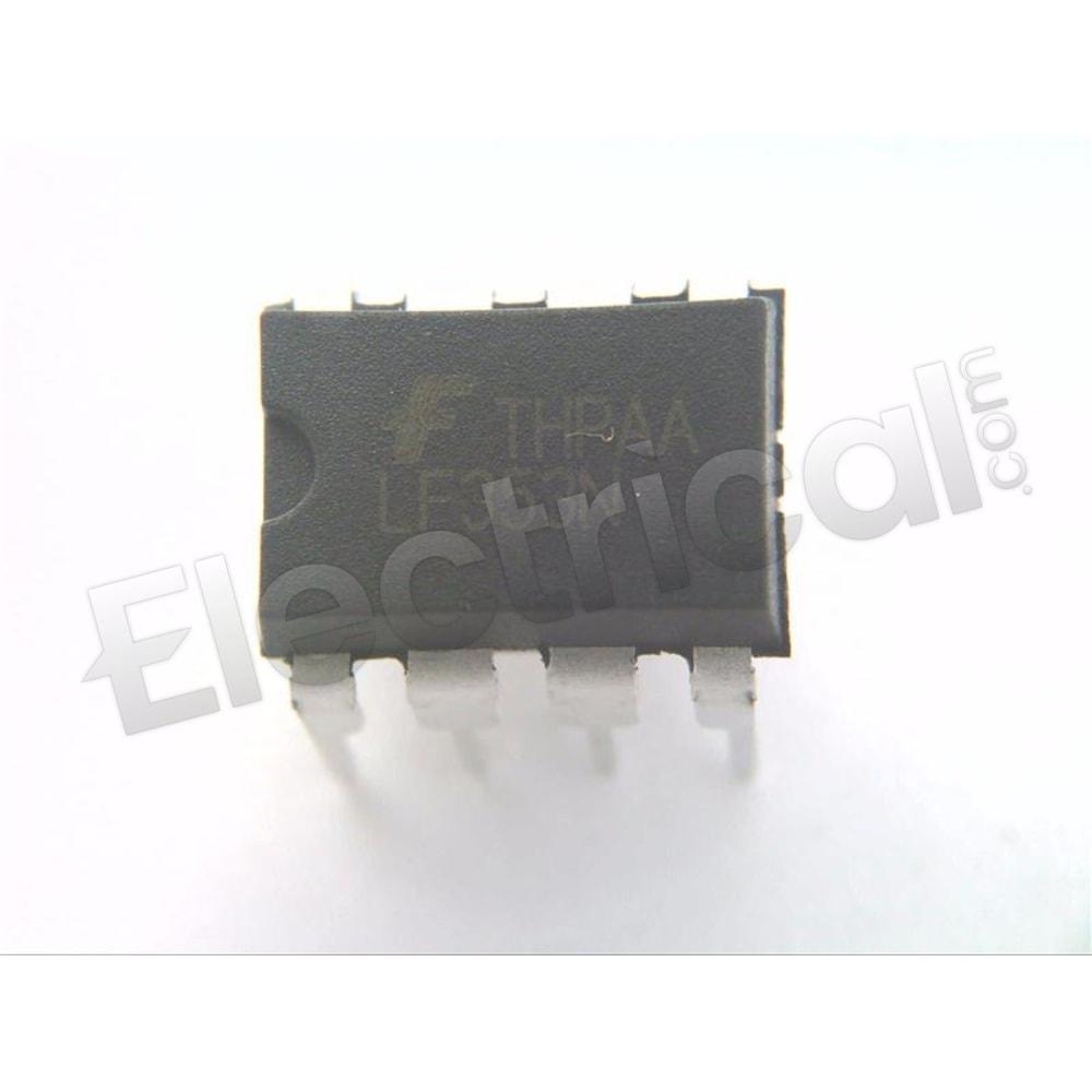 LF353N