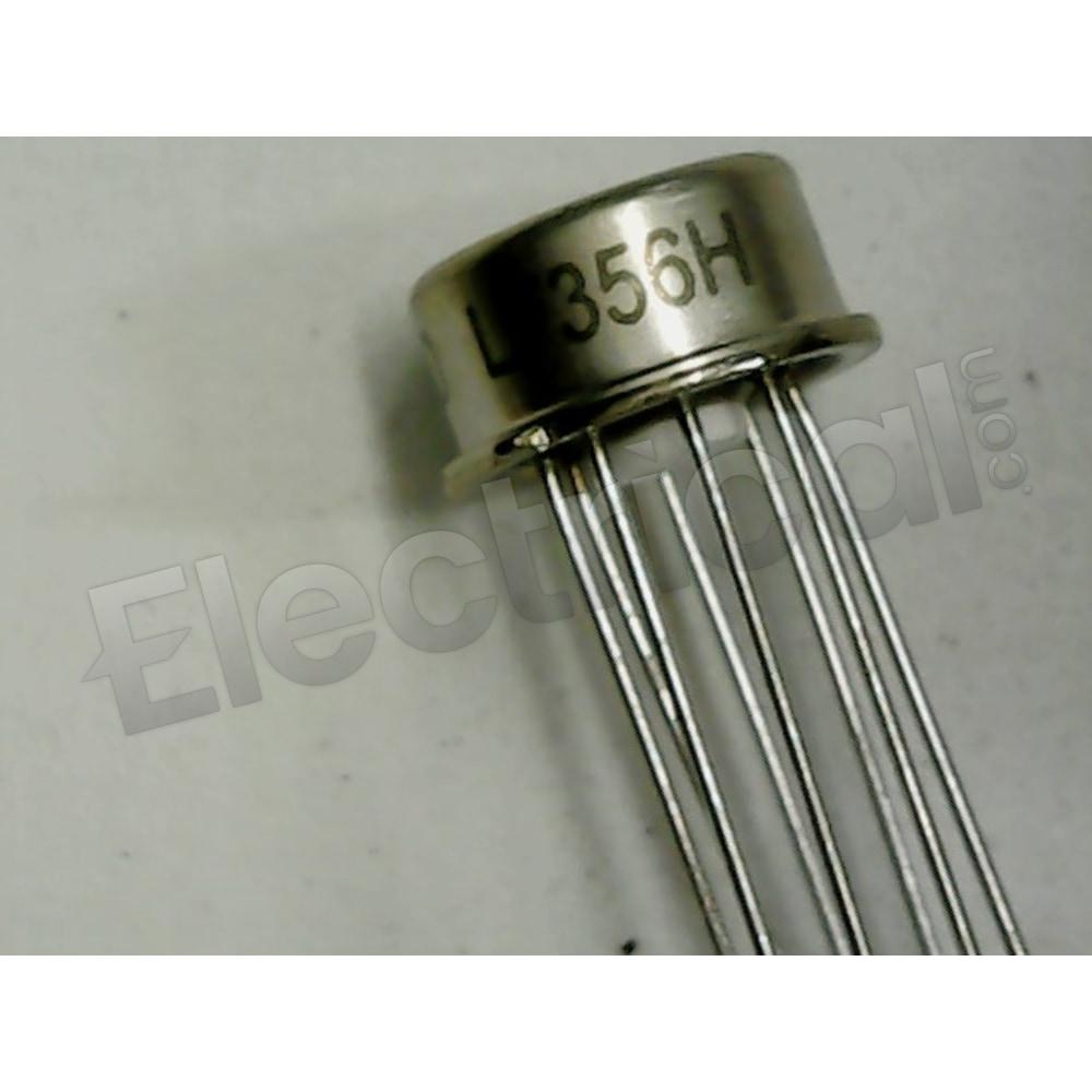 LF356H