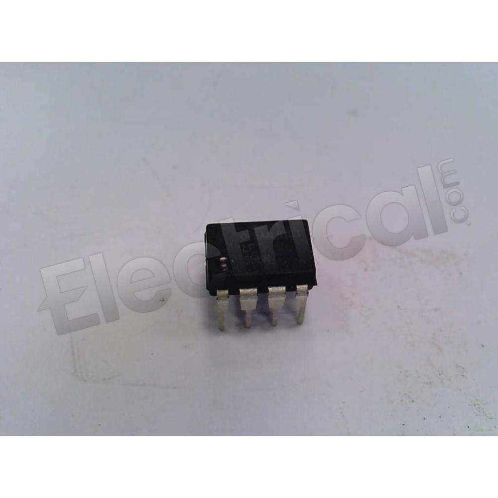 LF356N