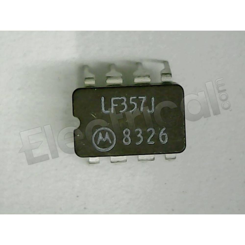 LF357N