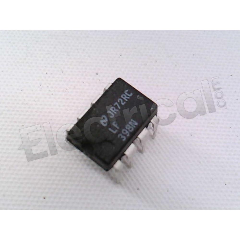 LF398N