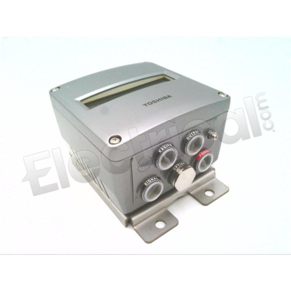 LF424F-BB211ABB