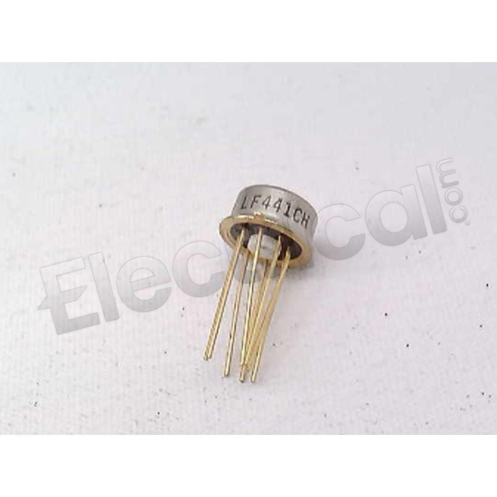 LF441CH