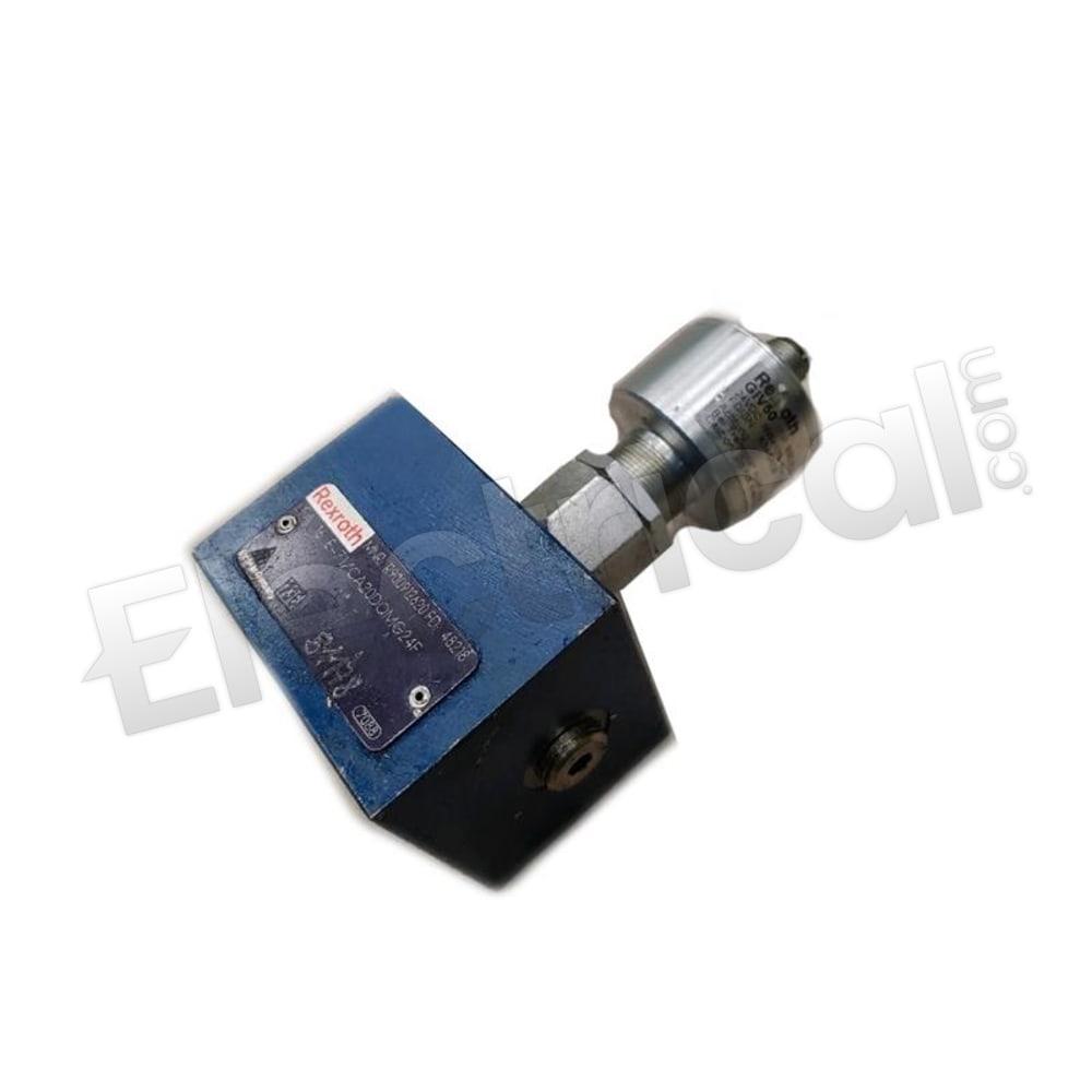 LFA16E71CA20DQMG24FX08