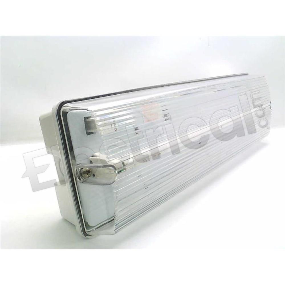 LFAC502E