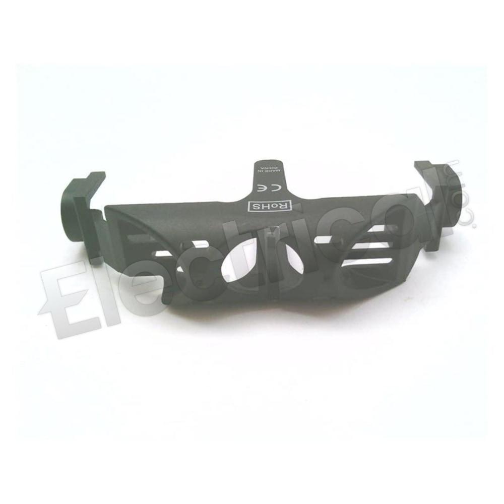 LFC60060FBC