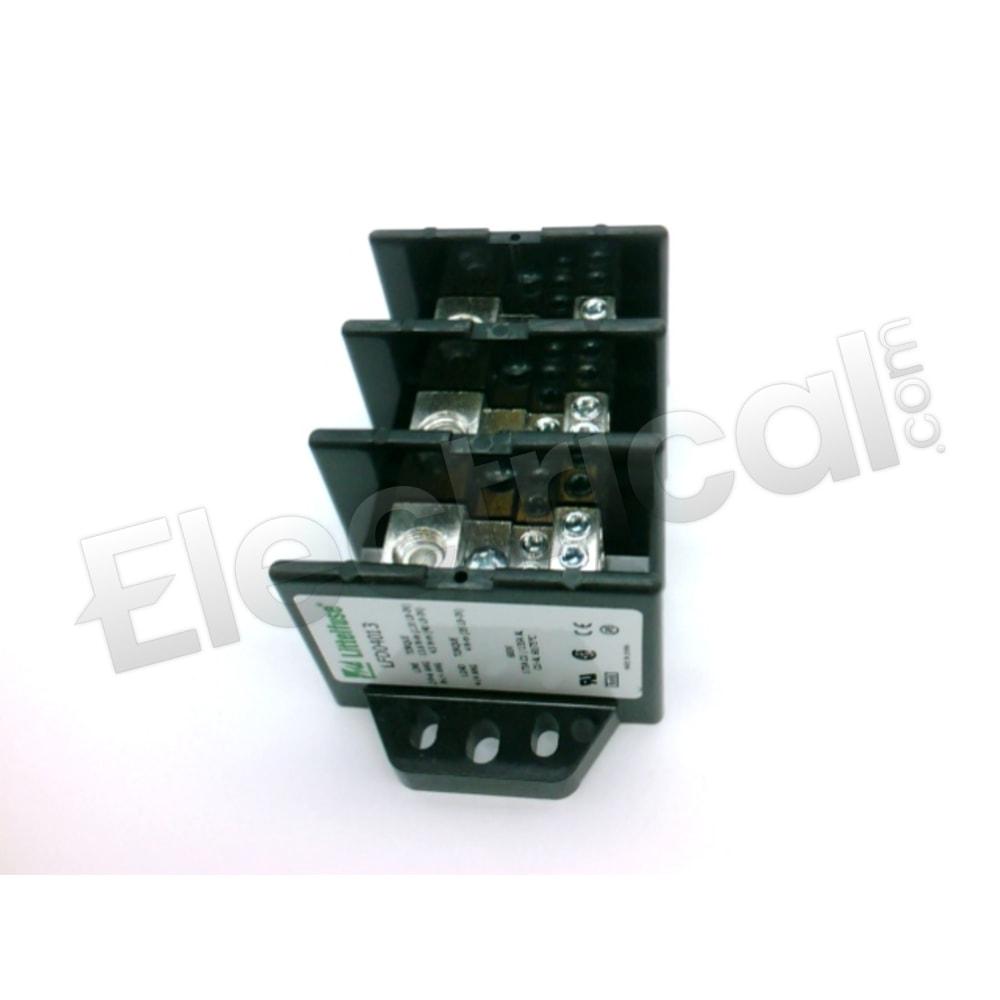 LFD0401-3
