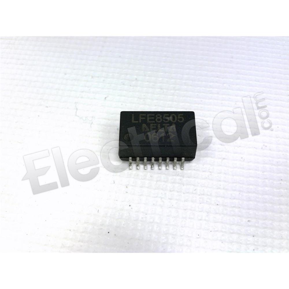 LFE8505