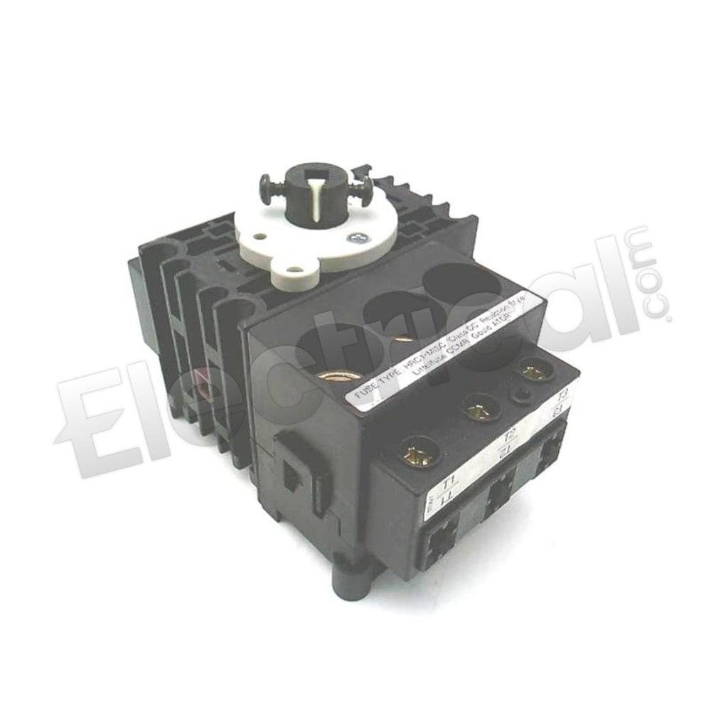 LFFS030CC
