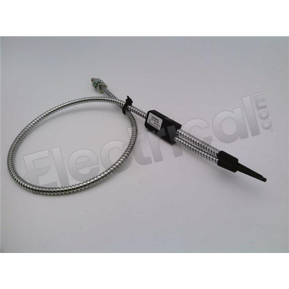 LFG-1022-050