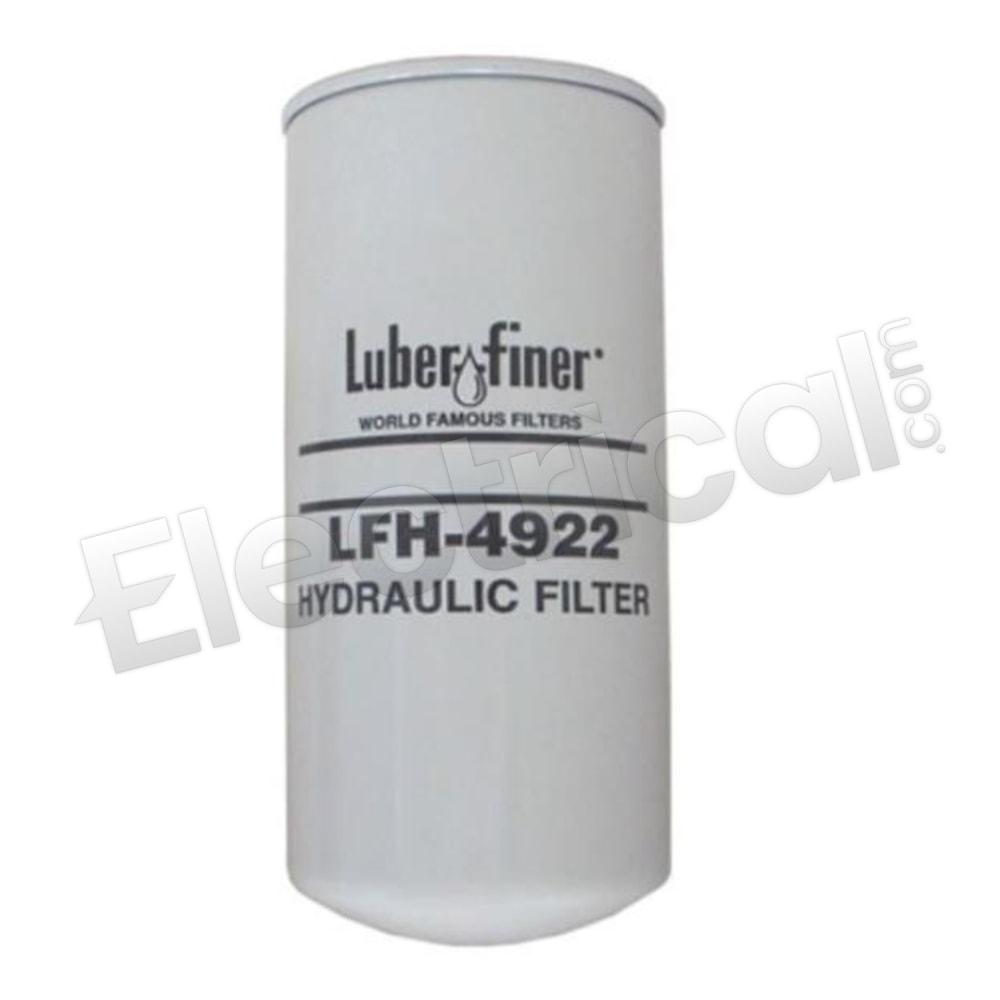 LFH-4922