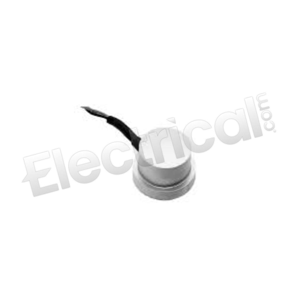 LFH-7I/0280-22