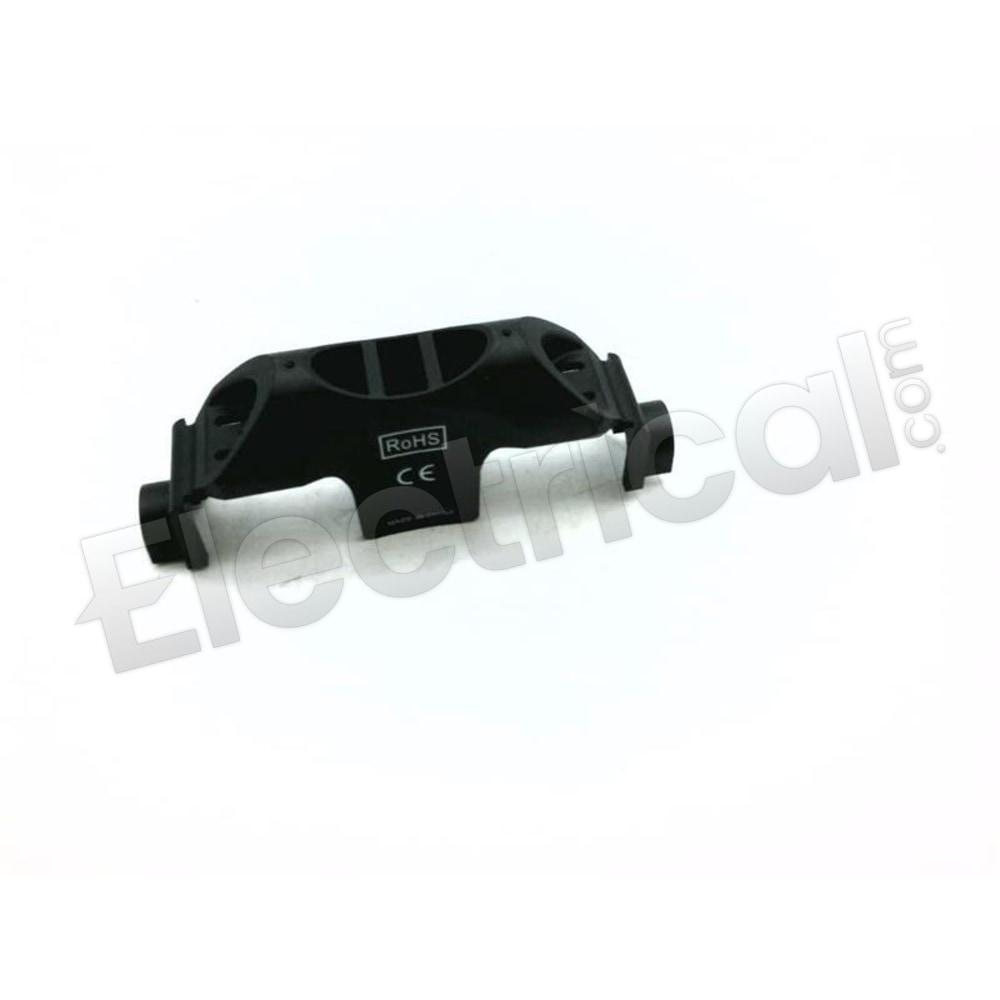 LFH25030FBC