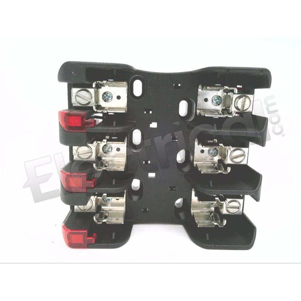 LFH25060-3CID