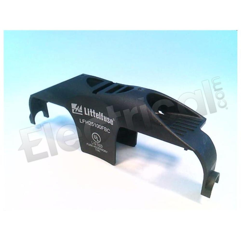LFH25100FBC