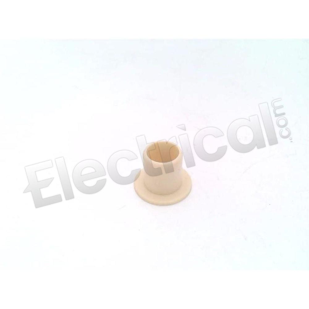 LFI-0405-06