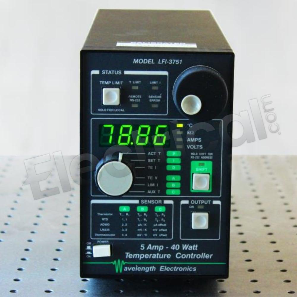 LFI-3751