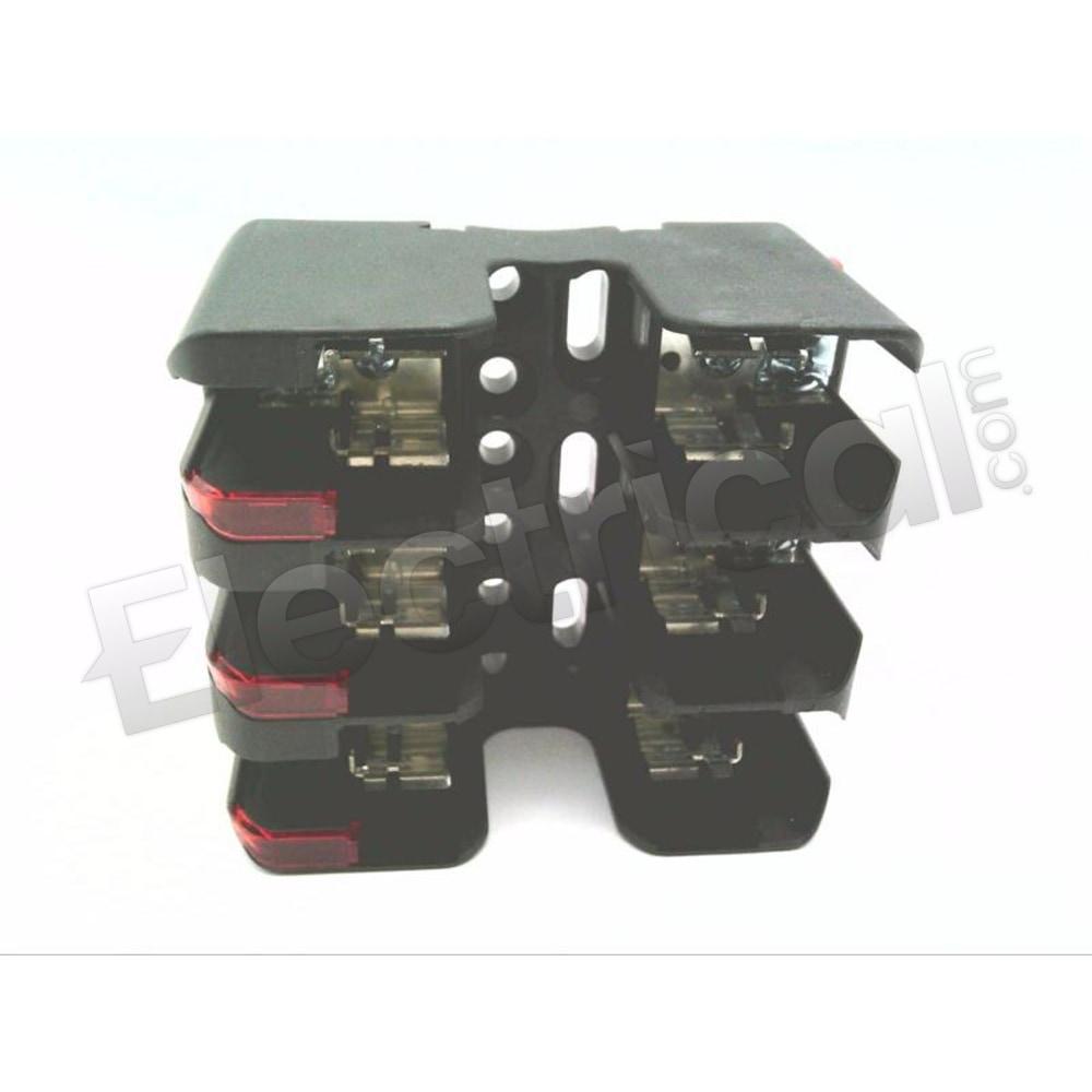 LFJ60030-3PID