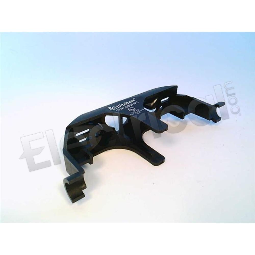 LFJ60030FBC