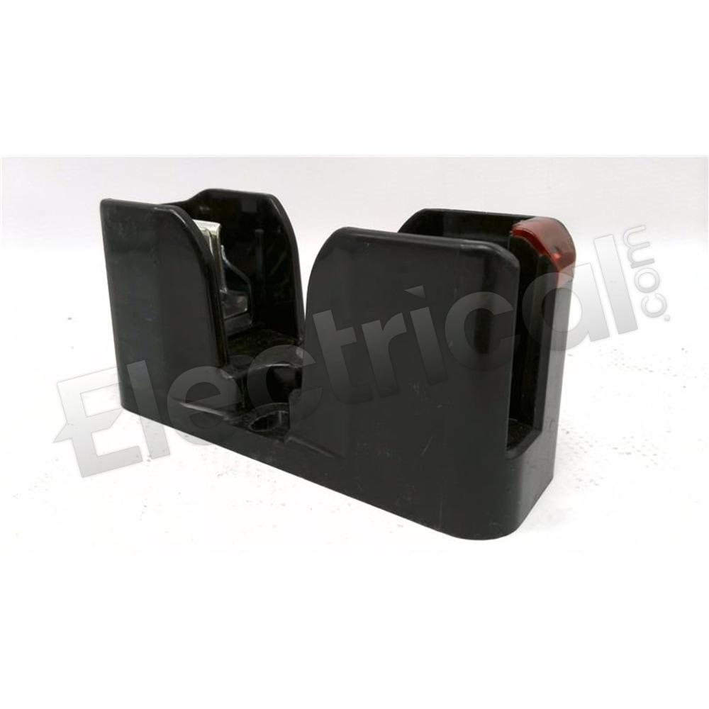 LFJ60100-1CID
