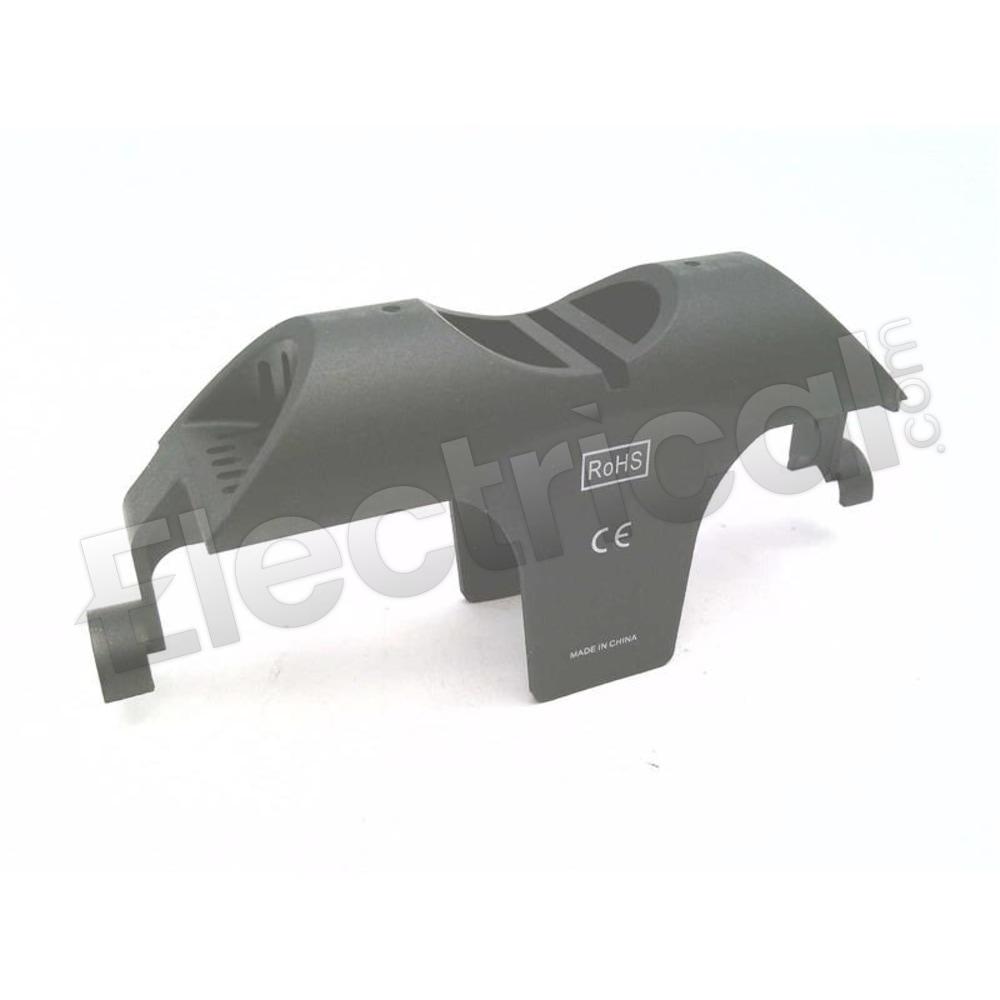 LFJ60100FBC