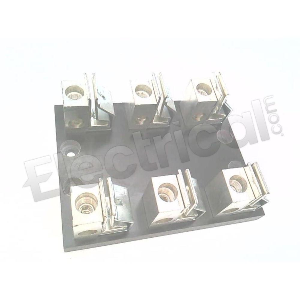 LFJ60200-3C