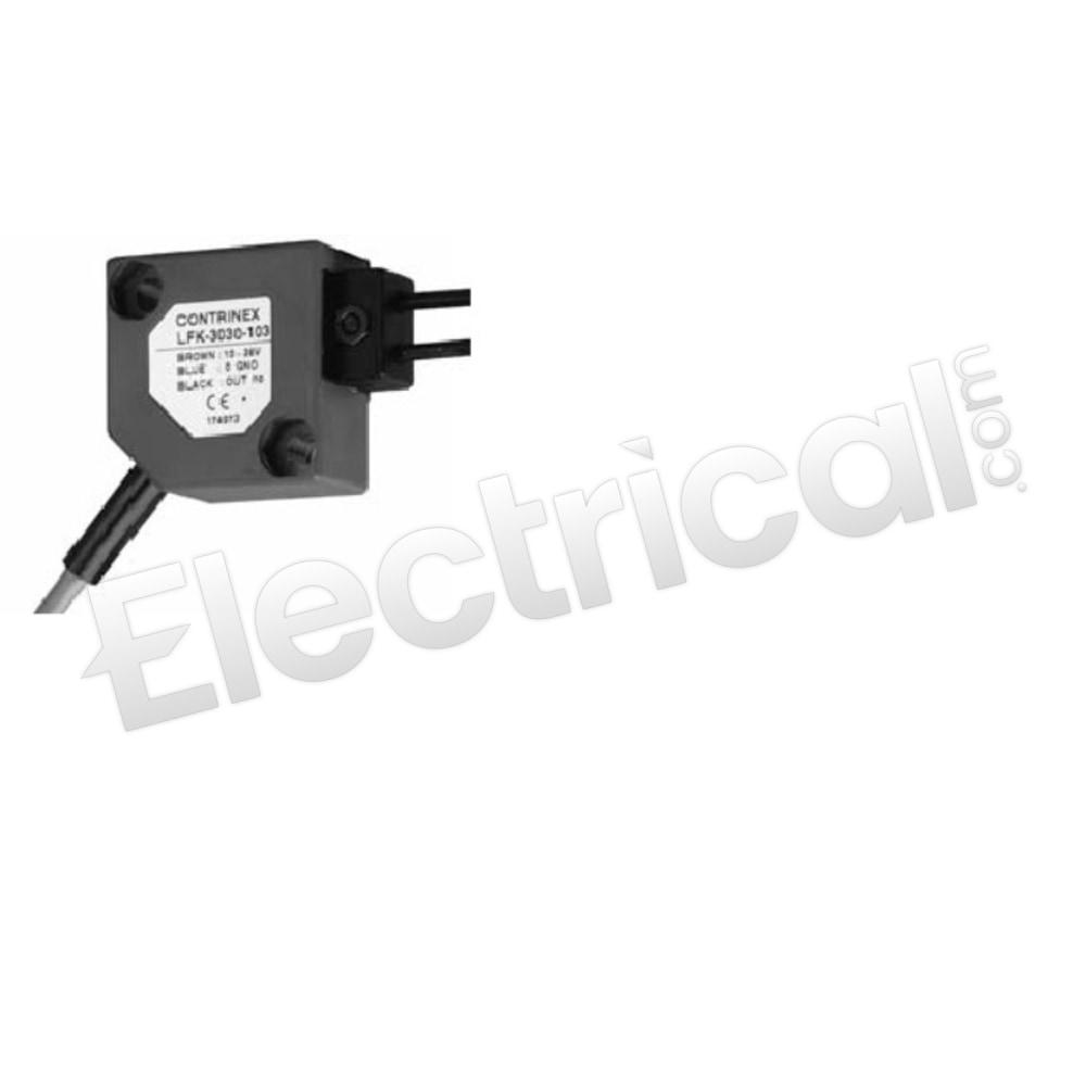 LFK-3031-302