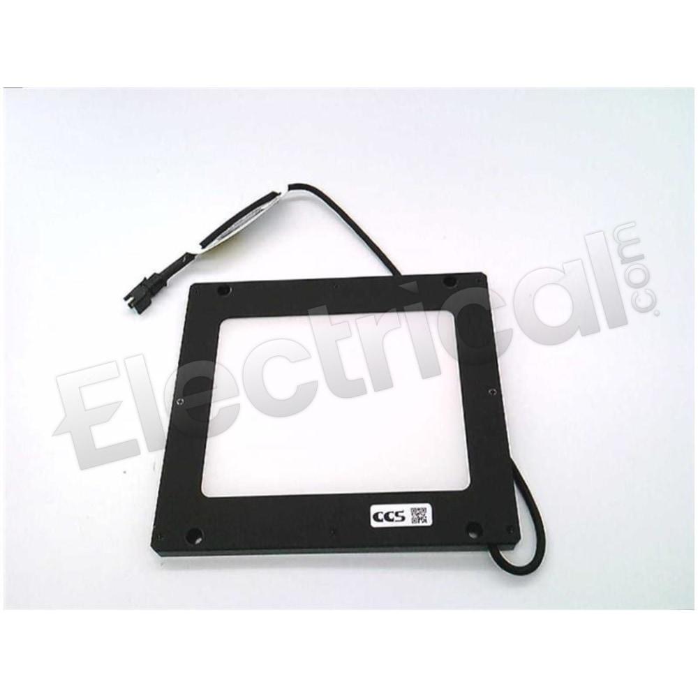 LFL-100IR940